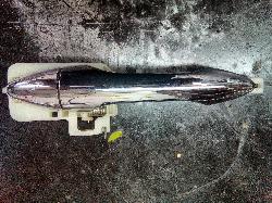 View Auto part Door Handle Hyundai Ix35 2012
