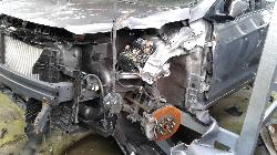 View Auto part Trans/Gearbox Hyundai I30 2013