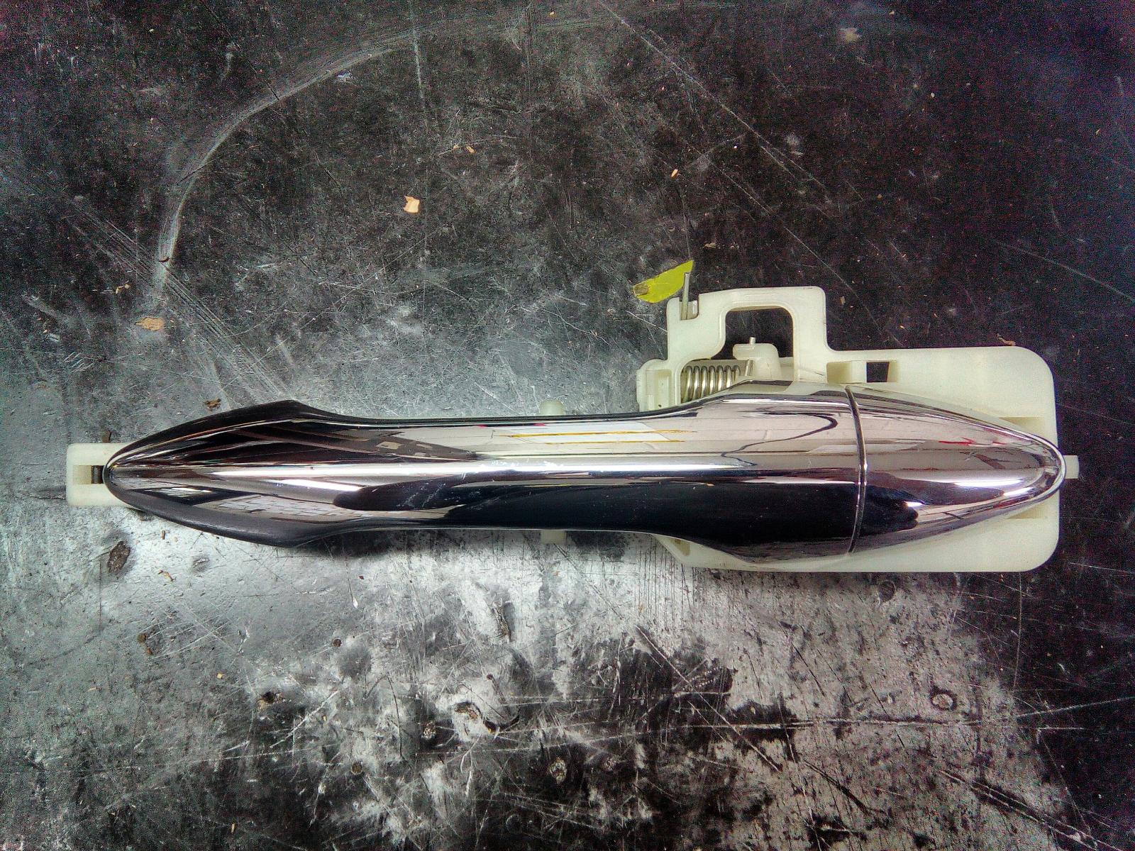 2012 Hyundai Ix35 Door Handle View Auto part Door Handle Hyundai Ix35 2012