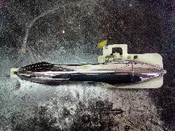 View Auto part Door Handle Hyundai Ix35 2012