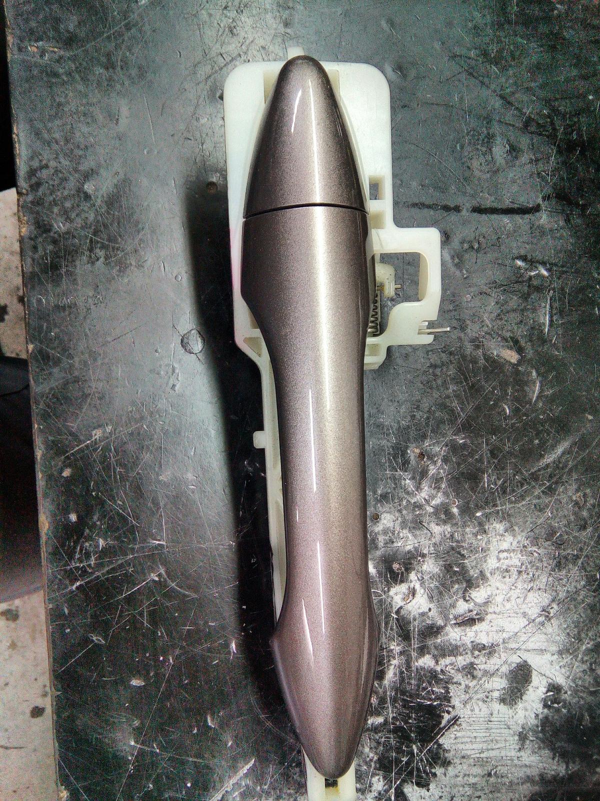 2012 Hyundai Ix35 Door Handle View Auto part Door Handle Hyundai Ix35 2012