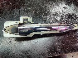 View Auto part Door Handle Hyundai Ix35 2012