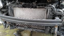 View Auto part Trans/Gearbox Hyundai I30 2013