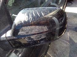 View Auto part Left Rear Door/Sliding Hyundai Tucson 2009