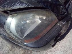 View Auto part Left Rear Door/Sliding Hyundai Tucson 2009