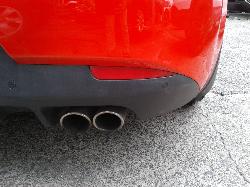 View Auto part Radiator Kia Cerato 2010