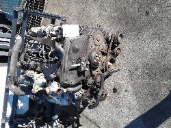 View Auto part Engine Kia Carnival/grand Carnival 2011