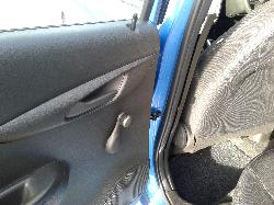 View Auto part Right Driveshaft Holden Spark 2018