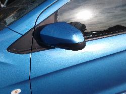 View Auto part Right Driveshaft Holden Spark 2018