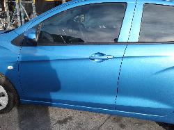 View Auto part Right Driveshaft Holden Spark 2018