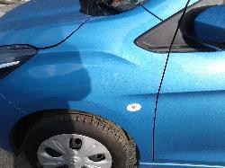 View Auto part Right Driveshaft Holden Spark 2018