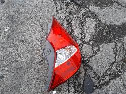 View Auto part Engine Hyundai Accent 2013