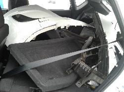 View Auto part Engine Hyundai Accent 2013