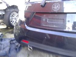 View Auto part Right Driveshaft Holden Barina 2011