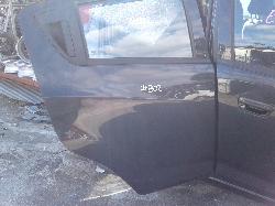 View Auto part Right Driveshaft Holden Barina 2011