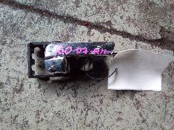 View Auto part Door Handle Kia Rio 2007