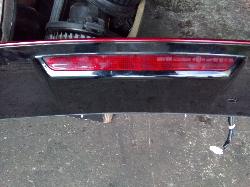 View Auto part High Level Stoplight Kia Sportage 2018