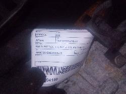 View Auto part Trans/Gearbox Hyundai I30 2013
