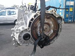 View Auto part Trans/Gearbox Hyundai I30 2013