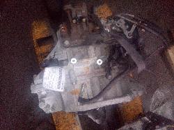 View Auto part Trans/Gearbox Hyundai I30 2013