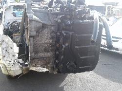 View Auto part Trans/Gearbox Hyundai I30 2013