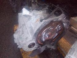 View Auto part Trans/Gearbox Hyundai I30 2013