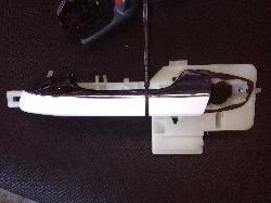 View Auto part Door Handle Kia Sportage 2017