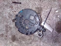View Auto part Alternator Hyundai Santa Fe 2015