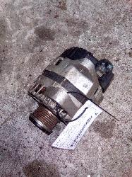 View Auto part Alternator Hyundai Santa Fe 2015