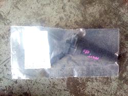 View Auto part Coil/Coil Pack Hyundai Sonata 2008