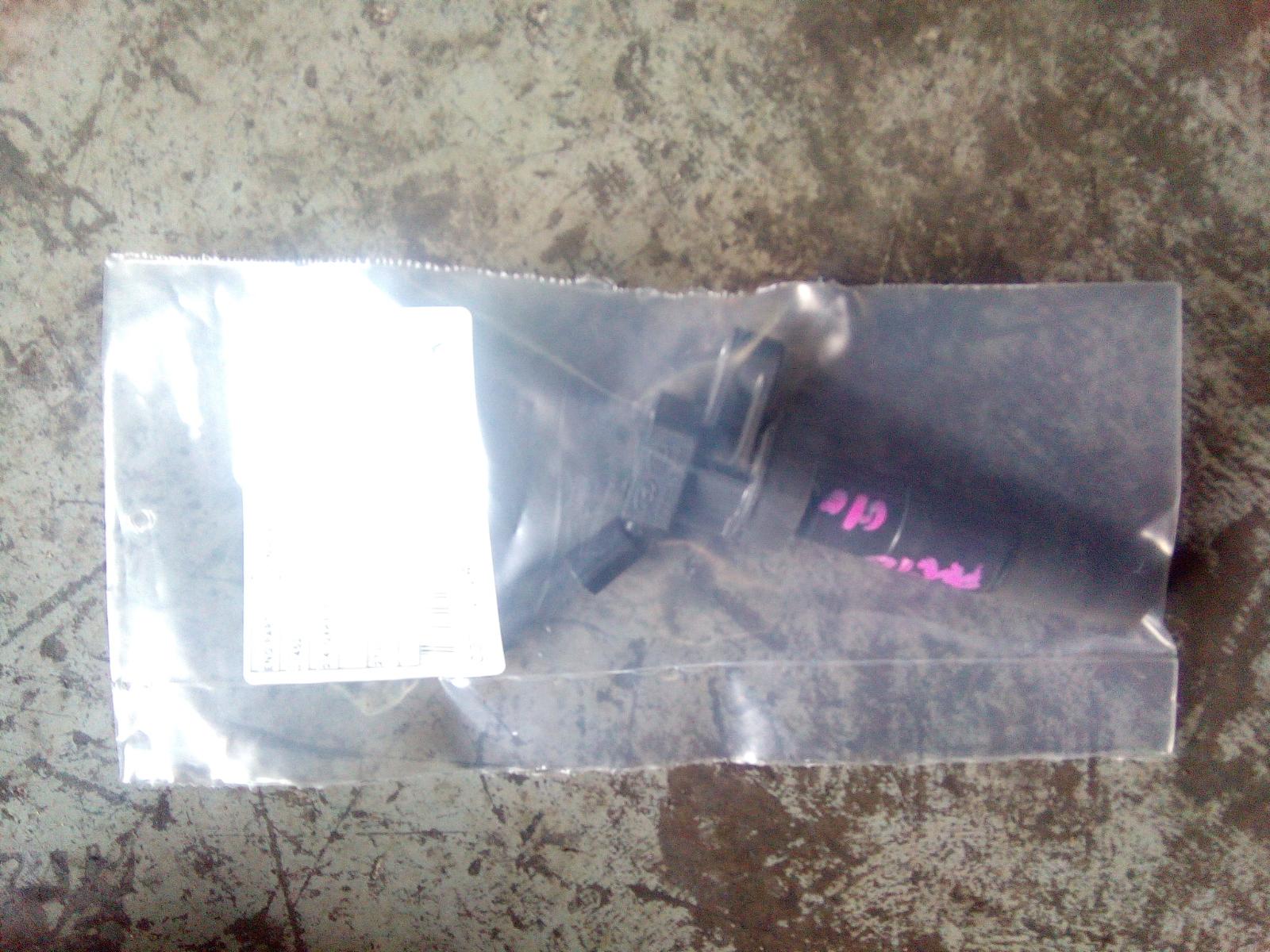 View Auto part Coil/Coil Pack Hyundai Sonata 2008