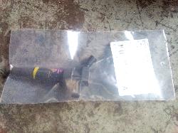 View Auto part Coil/Coil Pack Hyundai Sonata 2008