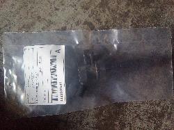 View Auto part Coil/Coil Pack Hyundai Sonata 2008