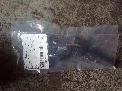 View Auto part Coil/Coil Pack Hyundai Sonata 2008