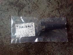 View Auto part Coil/Coil Pack Hyundai Sonata 2009