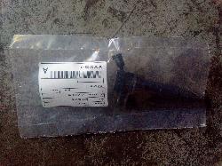 View Auto part Coil/Coil Pack Hyundai Sonata 2009