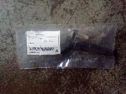 View Auto part Coil/Coil Pack Hyundai Sonata 2009