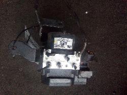 View Auto part Abs Pump/Modulator Hyundai Elantra Lavita 2004