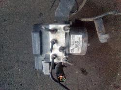 View Auto part Abs Pump/Modulator Hyundai Elantra Lavita 2004