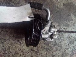 View Auto part Steering Pump Hyundai I45 2012