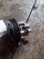 View Auto part Steering Pump Hyundai I45 2012