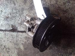 View Auto part Steering Pump Hyundai I45 2012