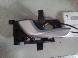 View Auto part Door Handle Kia Rio 2017