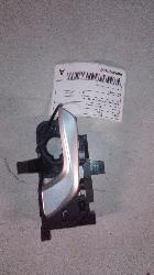 View Auto part Door Handle Kia Rio 2017