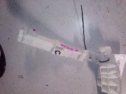 View Auto part R/Bar Bracket/Reinfo Holden Captiva 2015