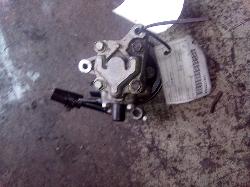 View Auto part Steering Pump Hyundai Getz 2008