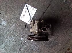 View Auto part Steering Pump Hyundai Getz 2008