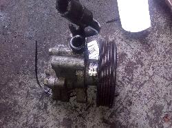 View Auto part Steering Pump Hyundai Getz 2008