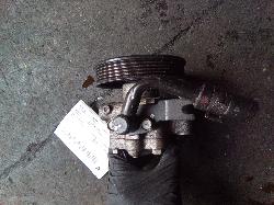 View Auto part Steering Pump Hyundai Getz 2008