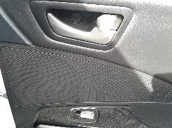 View Auto part Engine Ssangyong Tivoli 2016